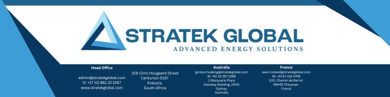 stratek header (2)