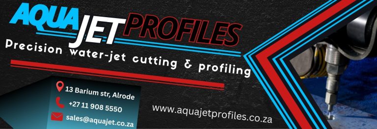 untitled (190 x 65 mm) (380 x 130 mm)