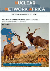 N²A 26th Edition