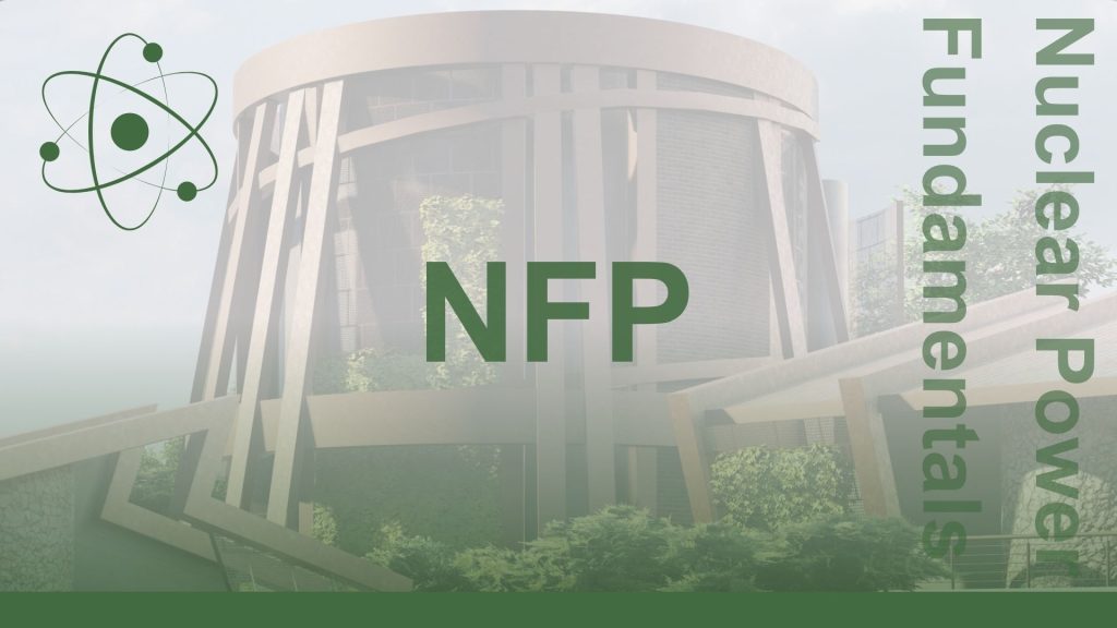 nfp module 8 slides 2025